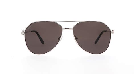 cartier core range ct0064s 001|Cartier CT0364S Sunglasses .